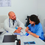 Life and health insurance